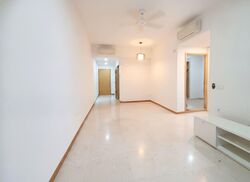 Cityscape @ Farrer Park (D8), Condominium #571850551